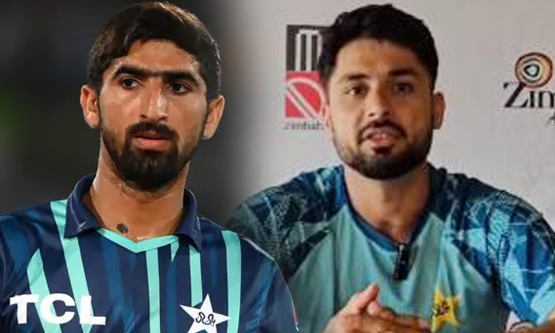 شاہنواز دھانی