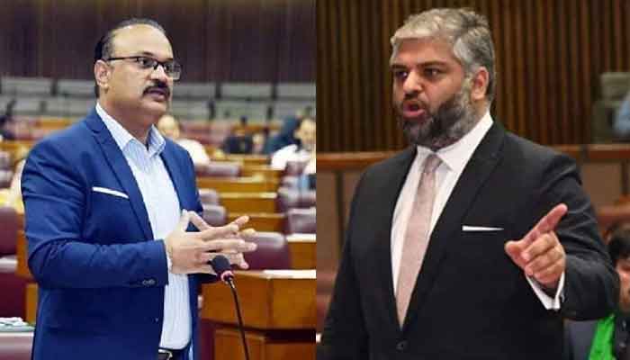 تحریک انصاف