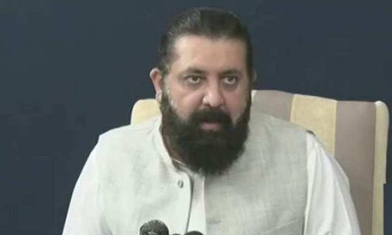 تحریک انصاف