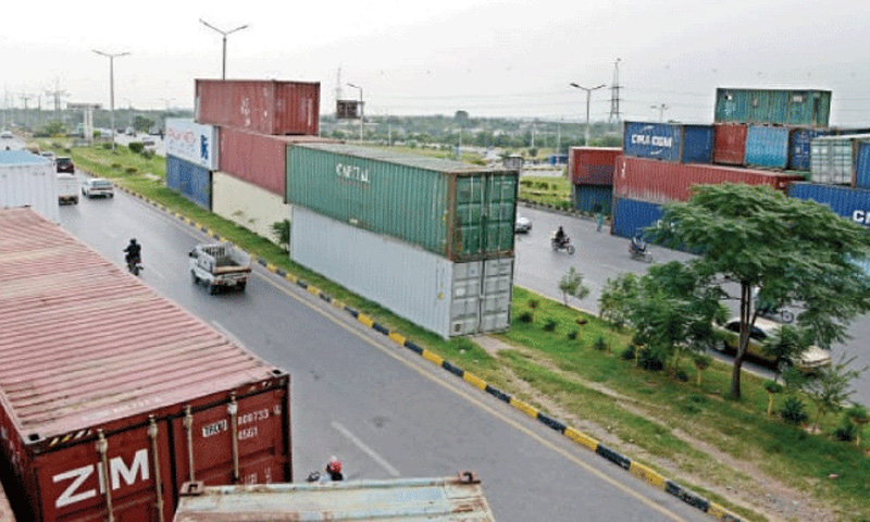 تحریک انصاف