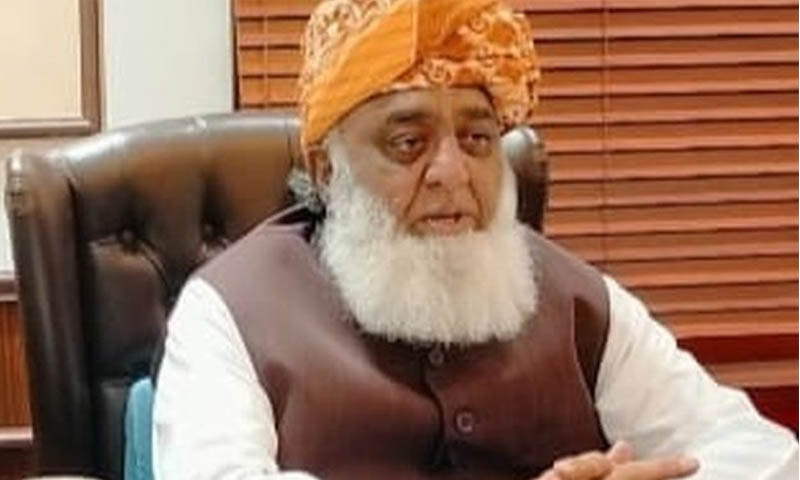 فضل الرحمان