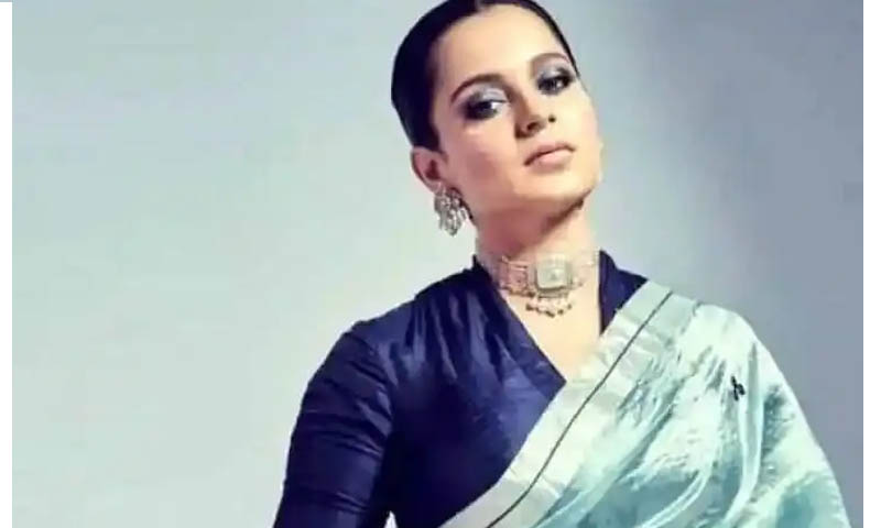 کنگنا رناوت