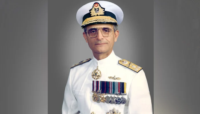 یسطور الحق ملک