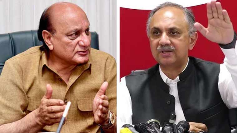 تحریک انصاف