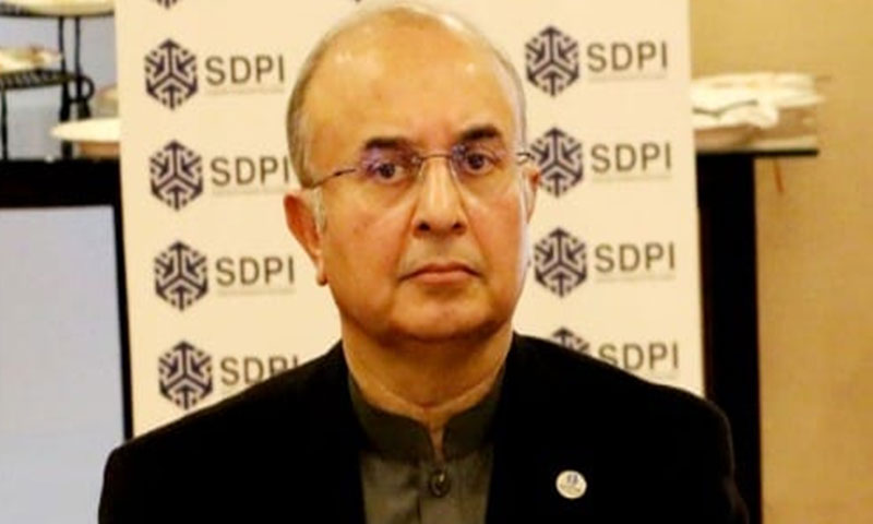 Mansoor