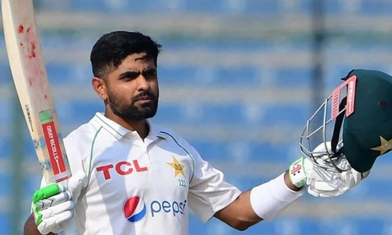 کرکٹ کے تینوں فارمیٹس میں 4، 4 ہزار رنز،بابراعظم دنیا کے تیسرے بلے باز بن گئے