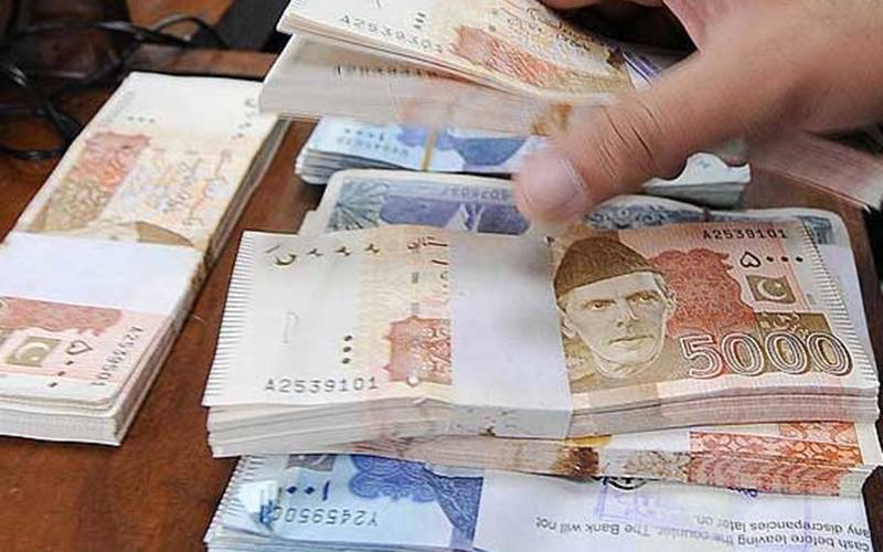 سول نافرمانی