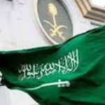 سعودی عرب کا ایران امریکا جنگ بندی کا خیرمقدم، فیلڈ مارشل عاصم منیر کے کردار کا معترف