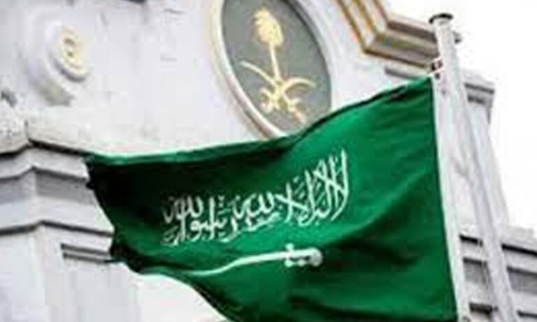 سعودی عرب کا ایران امریکا جنگ بندی کا خیرمقدم، فیلڈ مارشل عاصم منیر کے کردار کا معترف