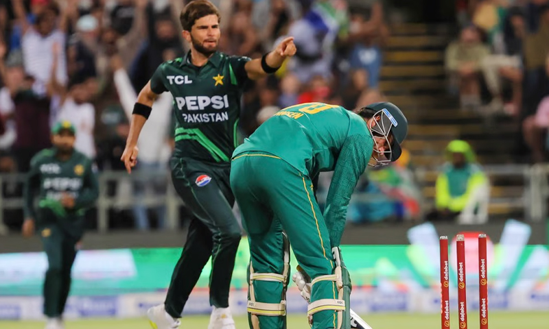 اکیسویں صدی