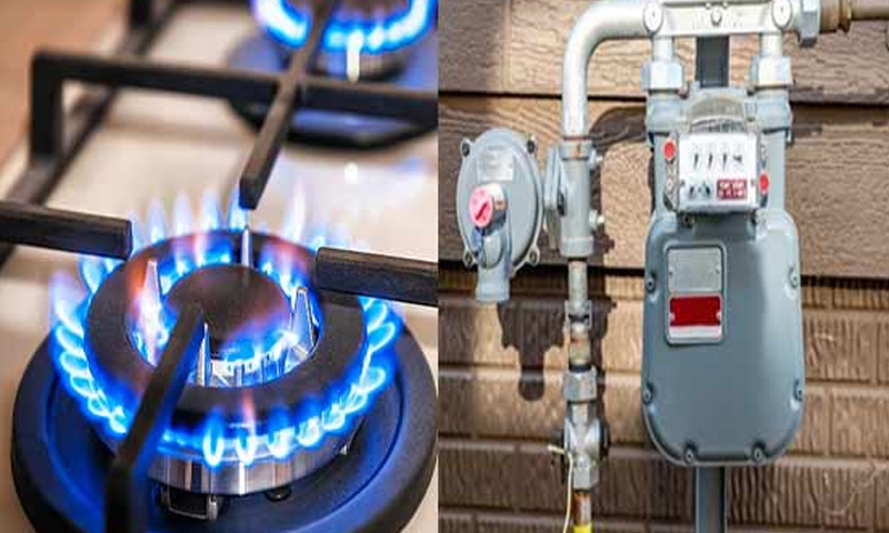 سوئی ناردرن