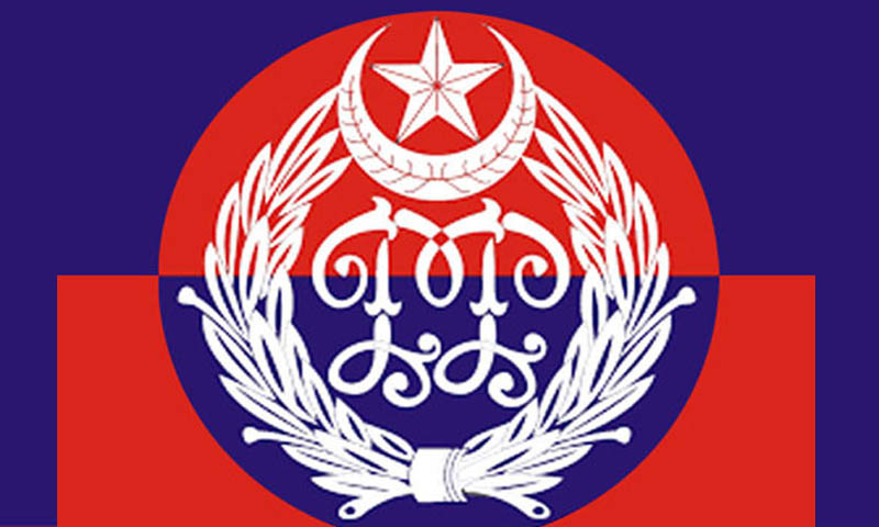 تقرر وتبادلے