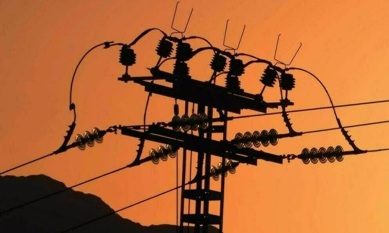 لیسکو رپورٹ