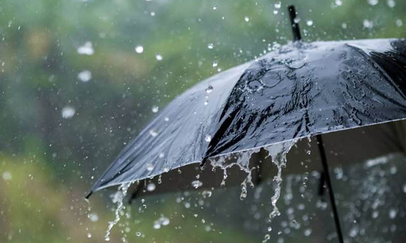 بوندا باندی