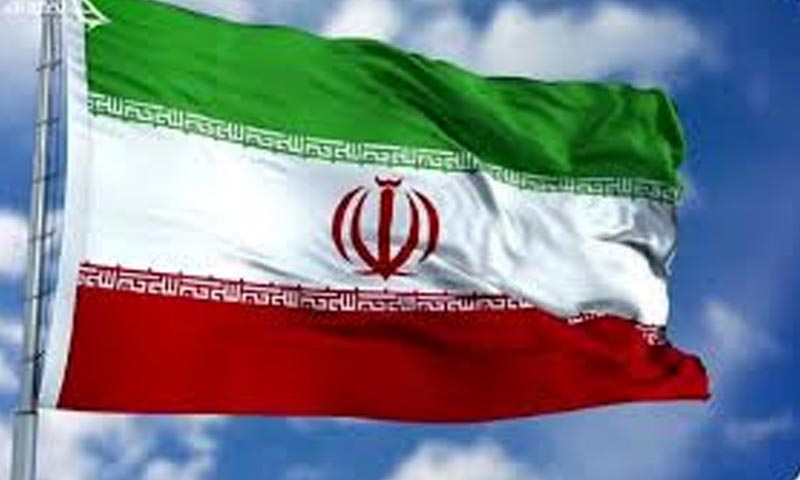 ایران کیلئے جاسوسی کے الزام میں اسرائیلی فوج کے 2 سابق اہلکار گرفتار اہلکار گرفتار