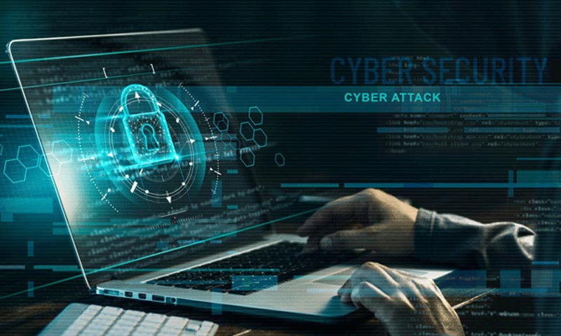 نئی ایڈوائزری