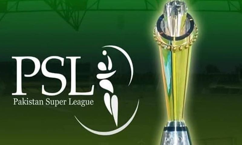 غیرملکی کھلاڑی