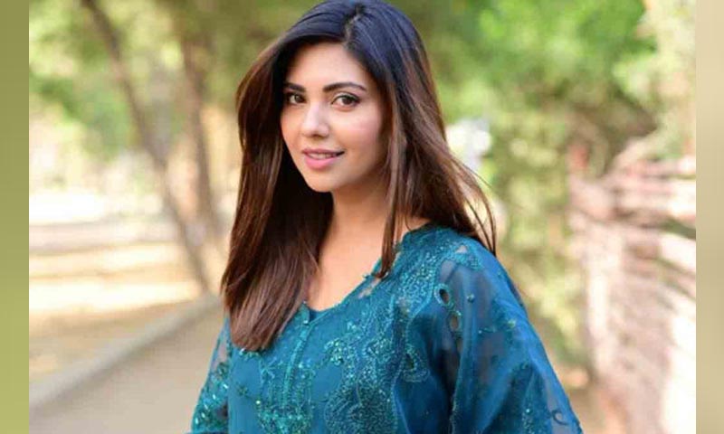 سنیتا مارشل