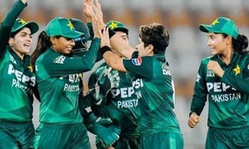 وارم اپ میچ