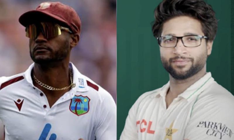 وارم اپ میچ