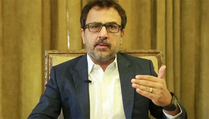 چارجنگ اسٹیشنز