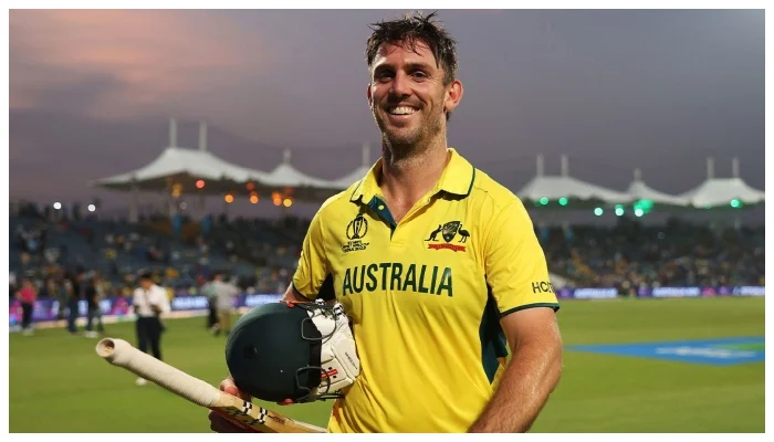 چیمپئنز ٹرافی