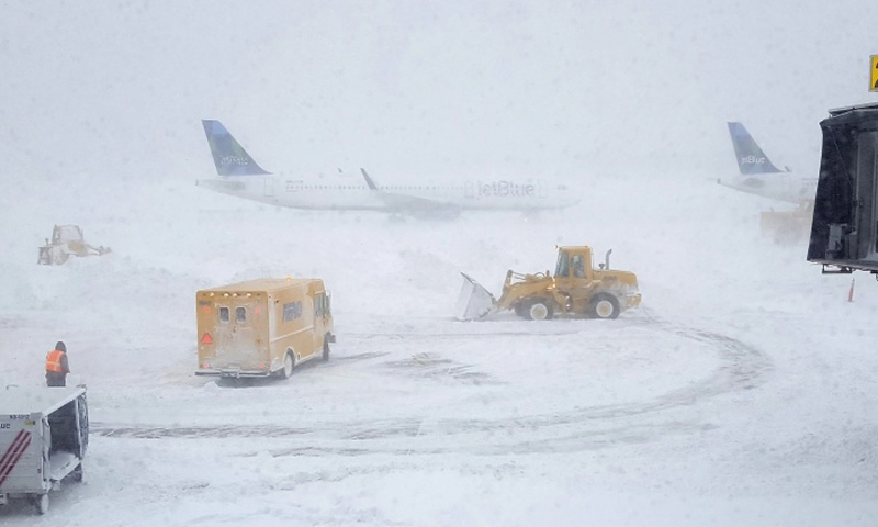 امریکی ریاست الاباما