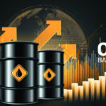 تیل کی قیمت میں ایک بار پھر بڑا اضافہ