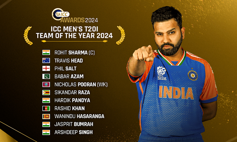 مینز ٹی ٹوئنٹی