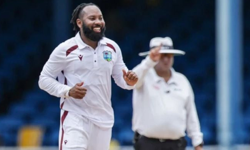 جومیل واریکن