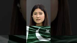 🇺🇸US temporarily suspends aid to Pakistan🇵🇰 but what's the reason? #usaid #donaldtrump