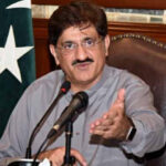 پیٹرول مہنگا مگر کرایے نہیں بڑھیں گے، حکومت سندھ نے عوام کو بڑا ریلیف دے دیا