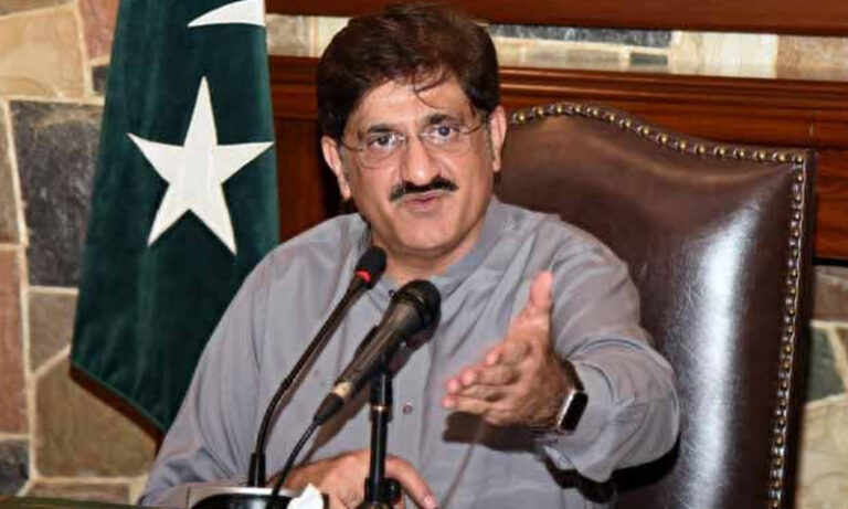 پیٹرول مہنگا مگر کرایے نہیں بڑھیں گے، حکومت سندھ نے عوام کو بڑا ریلیف دے دیا