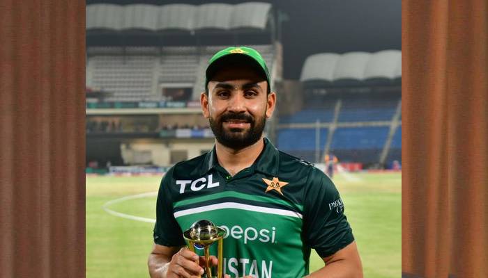 چیمپئنز ٹرافی