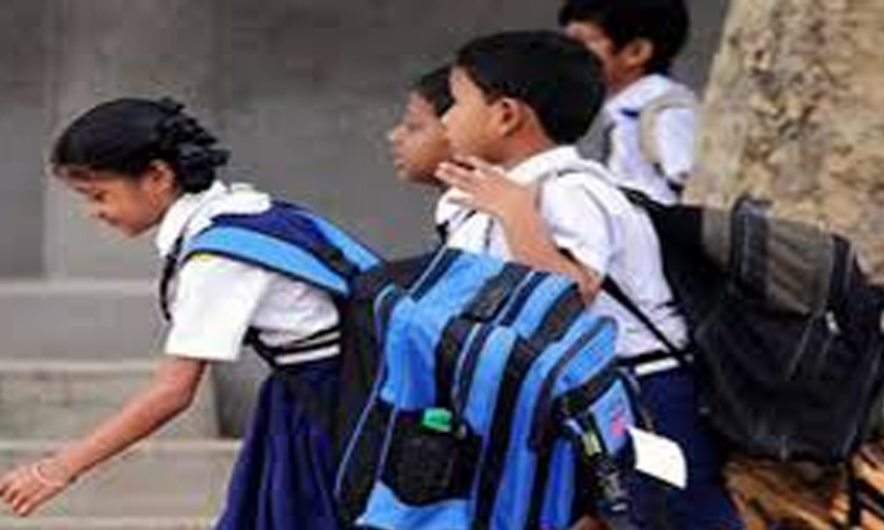 وفاقی حکومت