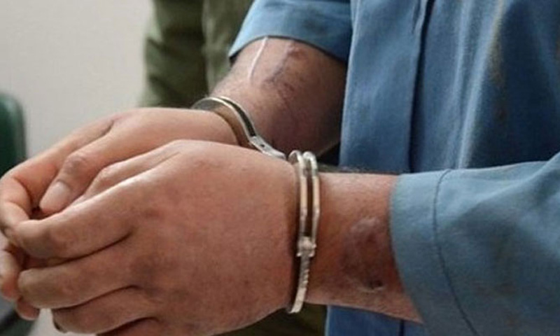 جعلساز انکشاف