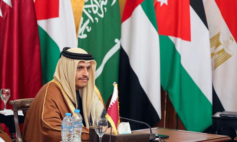 متحدہ عرب امارات