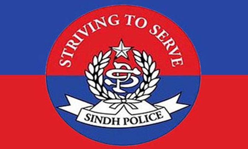 آئی جی سندھ کا پولیس ٹریننگ اسکولز میں پرائیویٹ گارڈز کو فائرنگ کی تربیت دینے کا حکم پرائیویٹ گارڈز