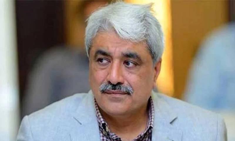 عدم دستیابی