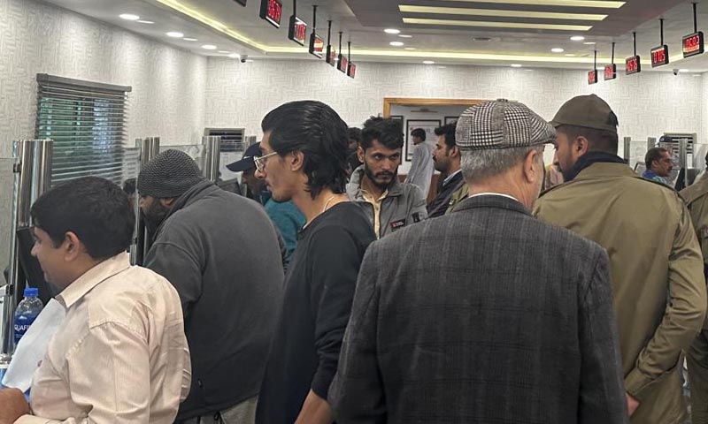 ڈرائیونگ لائسنس