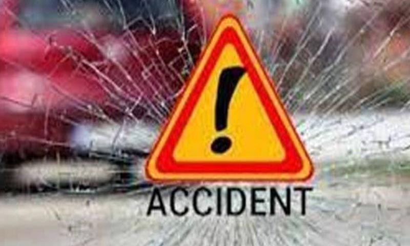 کراچی، 24گھنٹوں میں 6 حادثات میں 9 افراد جاں بحق ہوئے، پولیس کا اعلامیہ حادثات