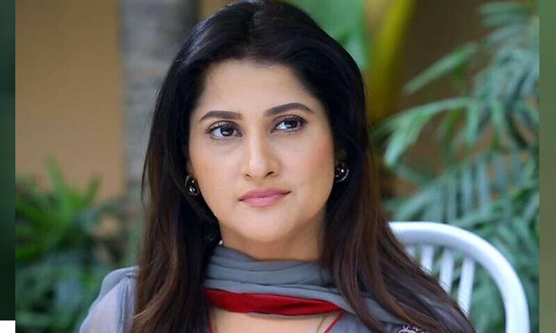 کامیاب شادی کیلئے مرد نظر اور عورت زبان پر کنٹرول رکھے، صاحبہ افضل صاحبہ افضل