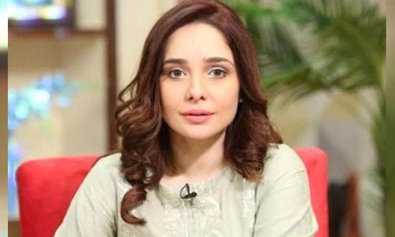 صرف پاکستانی جہاز میں سن گلاسز لگا کر سفرکرتے ہیں، جگن کاظم جگن کاظم