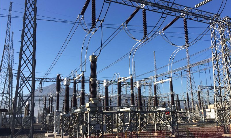 نجی بجلی گھروں کو 170 ارب روپےکی ٹیکس چھوٹ کا انکشاف ٹیکس چھوٹ