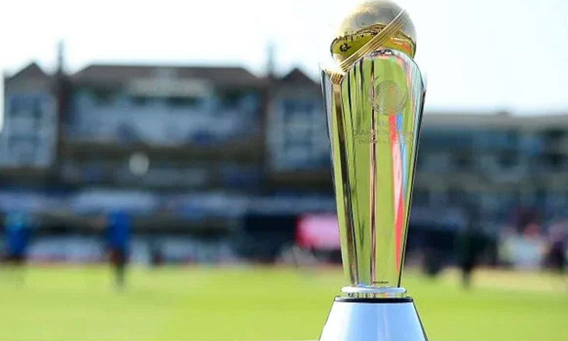 سنچریوں کا نیا ریکارڈ