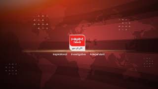🔴LIVE: Narowal Maryam Nawaz Power Show | Hum News