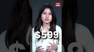 Apple iPhone 16e: Economical & for Everyone #apple
