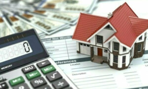 زرعی زمینوں کے انتقال پر انتقال اور رجسٹری فیس تین فیصد سے کم کر کے ایک فیصد کردی گئی