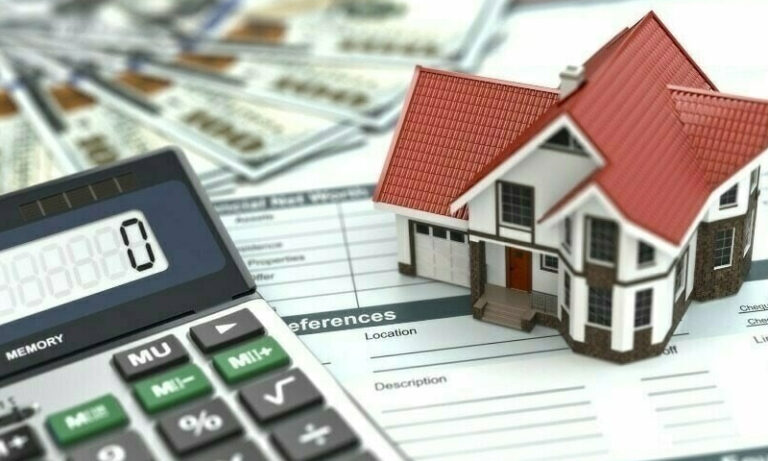 زرعی زمینوں کے انتقال پر انتقال اور رجسٹری فیس تین فیصد سے کم کر کے ایک فیصد کردی گئی