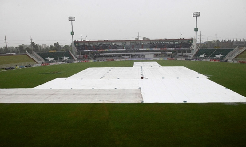 پاکستان اور بنگلہ دیش